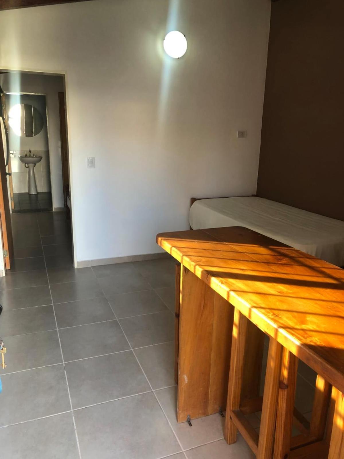 Complejo Casa Walter Apartment
